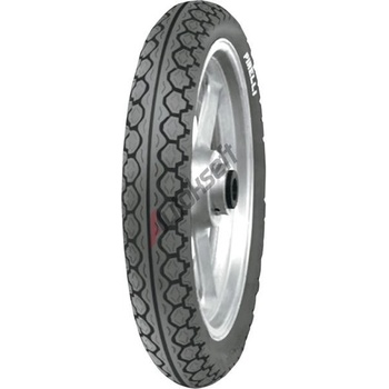 Pirelli Mandrake MT15 80/80 R16 45J