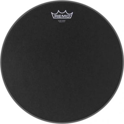 Remo BE-0810-ES