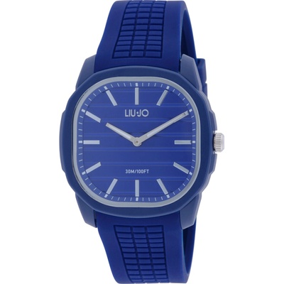Liu.Jo TLJ2772