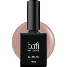 Bafi Gel polish 019 10 ml