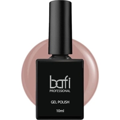 Bafi Gel polish 019 10 ml