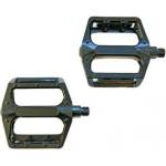 Fpd Педали за велосипед fpd nwl-219 mtb