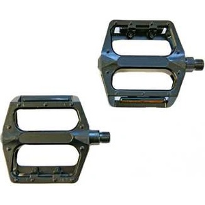 Fpd Педали за велосипед fpd nwl-219 mtb