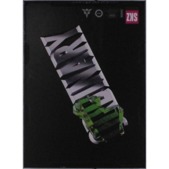 Stray Kids - ODDINARY CD