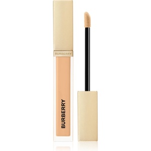 Burberry Beyond Wear Concealer дълготраен коректор цвят 60 Medium Warm 8ml