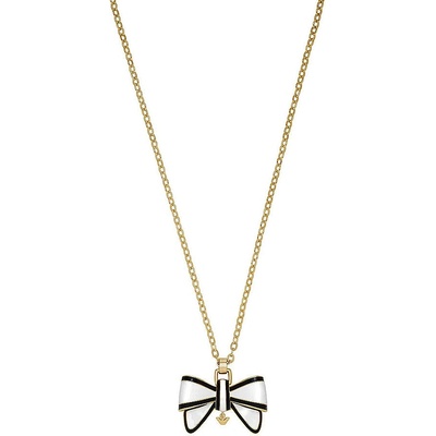 Giorgio Armani Дамско колие Emporio Armani FASHION - EGS2878710 (EGS2878710)