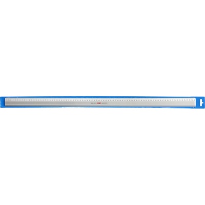 Koh-i-noor 910208 80cm kovové