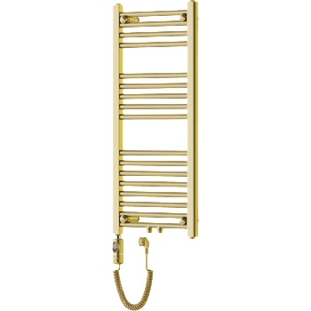 Mexen Mars 900x400 mm 300W gold (W110-0900-400-2300-50)