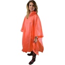 Pidilidi poncho