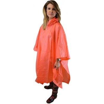 Pidilidi poncho