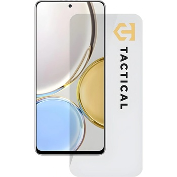 Tactical Glass Shield 2.5D стъклен протектор за Honor Magic4 Lite - Прозрачен KP22831 (22831)
