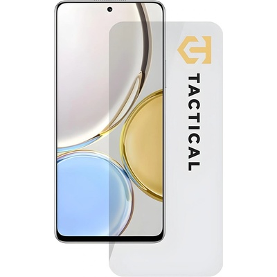 Tactical Glass Shield 2.5D стъклен протектор за Honor Magic4 Lite - Прозрачен KP22831 (22831)