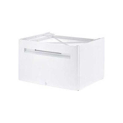 Bosch WMZPW20W bílý – Zboží Dáma
