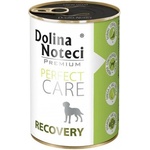 Dolina Noteci Care Recovery 400gr - Профилактична мокра храна за кучета след боледуване или хирургически интервенции 400гр