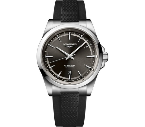 Longines L3.830.4.52.9