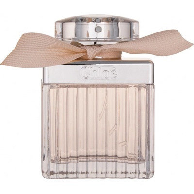 Chloé Fleur De Parfum parfémovaná voda dámská 75 ml