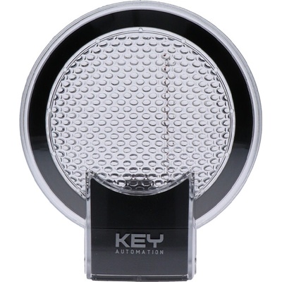 900LUMYU LED lampa LUMYU, 24/230 V se zabudovanou anténou