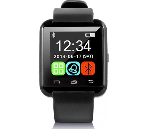 Dataflex DFS U8