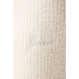 Guess домашен панталон дамски LUA (O6BB01.Z1147)