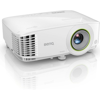 BenQ EW600