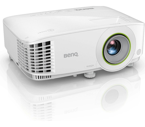 BenQ EW600