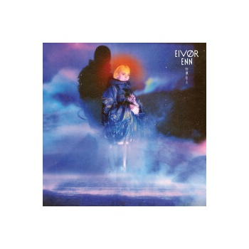 Eivør: Enn CD