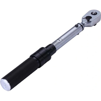 BBB BTLL-174