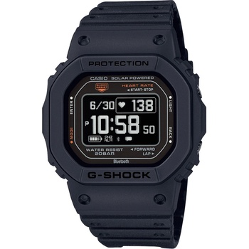 Casio DW-H5600-1