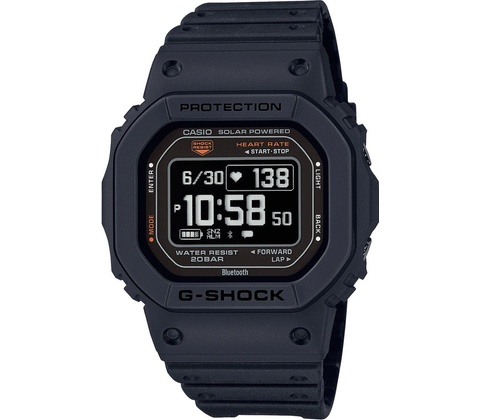 Casio DW-H5600-1
