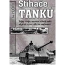 Stíhače tanků - Ivo Pejčoch