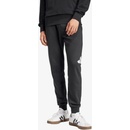 adidas Big logo