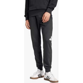adidas Big logo