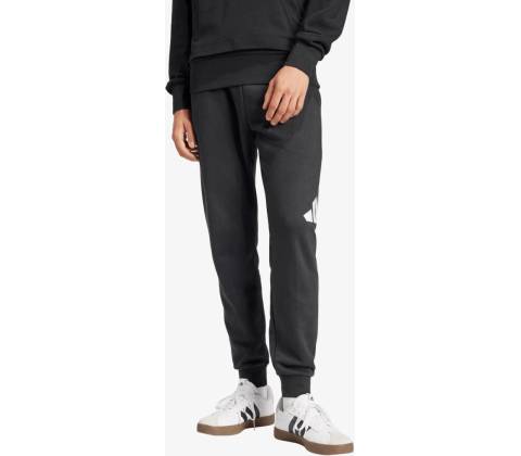 adidas Big logo