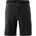 Gonso Мъжки шорти за колоездене Gonso Adventure Shorts Cycling bottoms - Black (055-3286-0211)