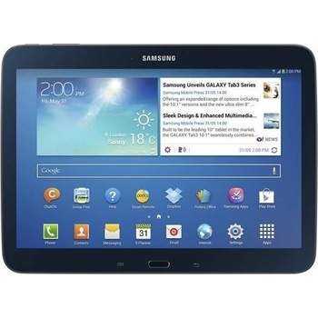 Samsung Galaxy Tab GT-P5200MKAXEZ