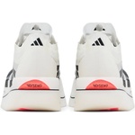 Adidas Мъжки маратонки adidas Adizero Adios Pro Evo 3 - KH7678