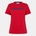 HEAD Тениска HEAD Women's Club Lucy T-Shirt - Red
