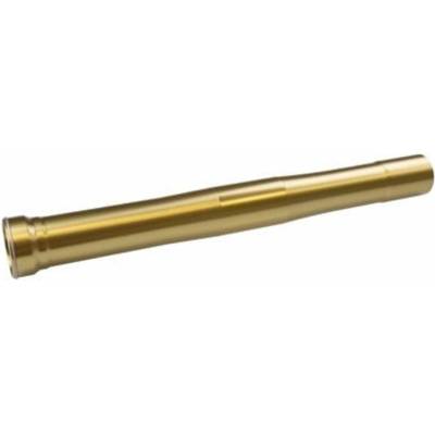 KYB Outertube comp KYB 110753600801