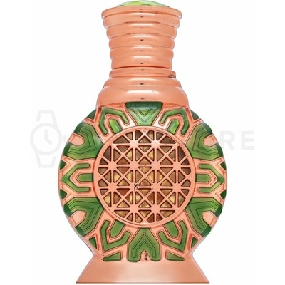 Al Haramain Desert parfumovaný olej unisex 15 ml