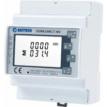 Eastrón SDM630MCT-MV