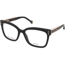 Carolina Herrera HER0316 3H2