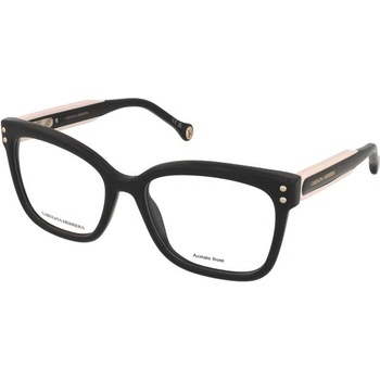 Carolina Herrera HER0316 3H2