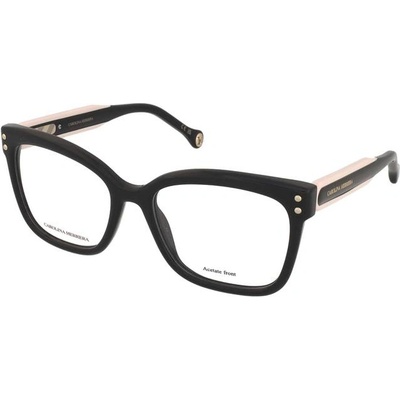 Carolina Herrera HER0316 3H2