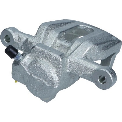 Brzdový strmeň MAXGEAR 82-1046 (821046)