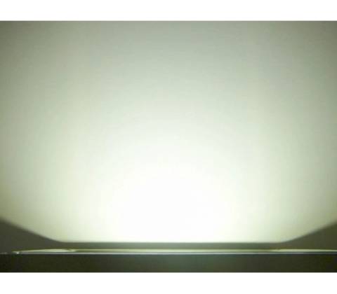 T-LED 102884