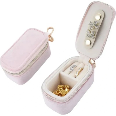 Gaira 9261 růžová