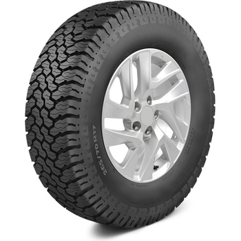 Tigar 265/65r17 116t xl road-terrain