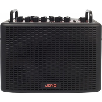 Joyo BSK-40