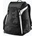 TYR Раница за плуване TYR Alliance Team 30 l black/white