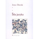 Sila jazyka